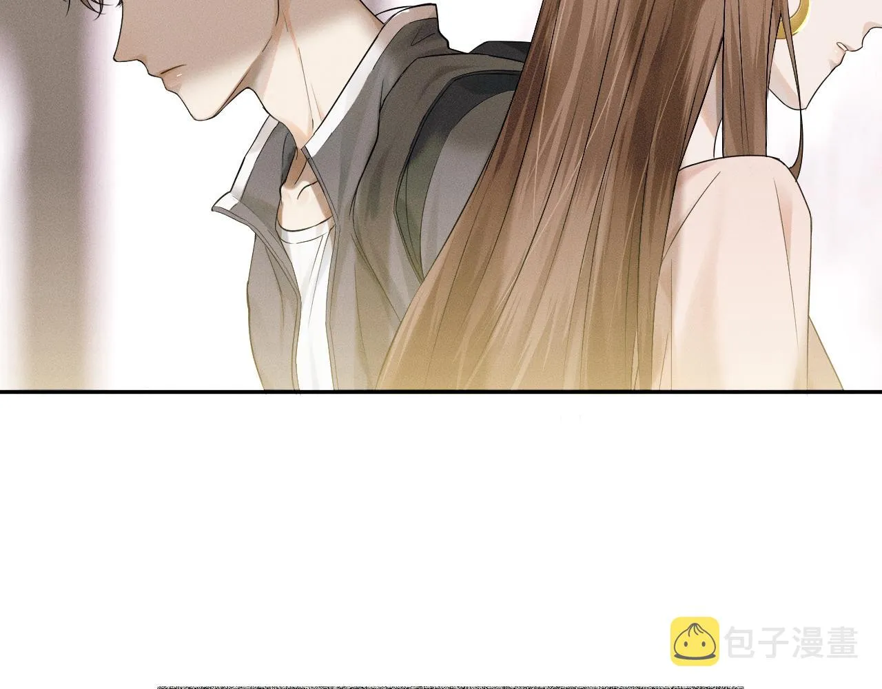 第7话 你想要什么都成 第45页