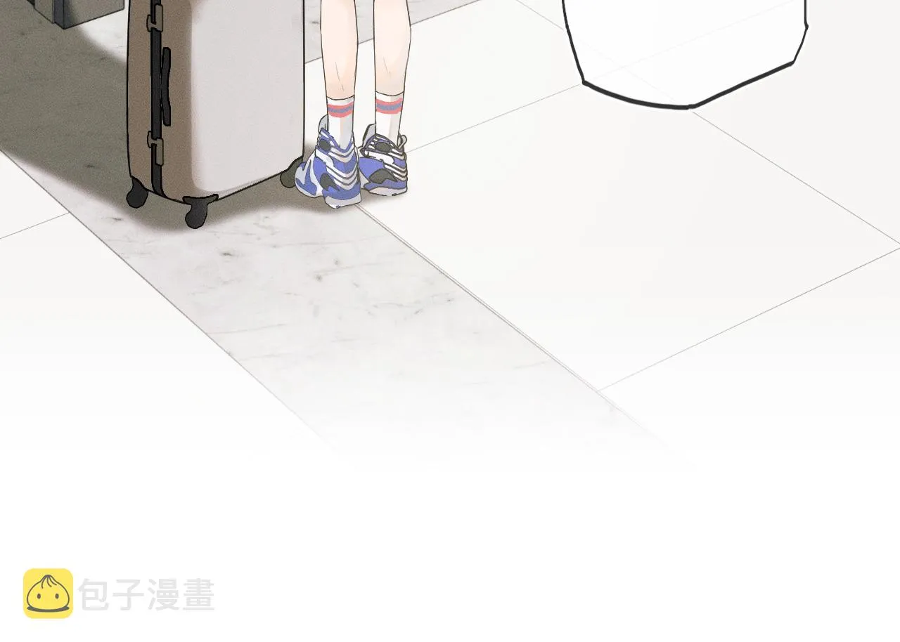 第6话 男人最该练哪里 第80页
