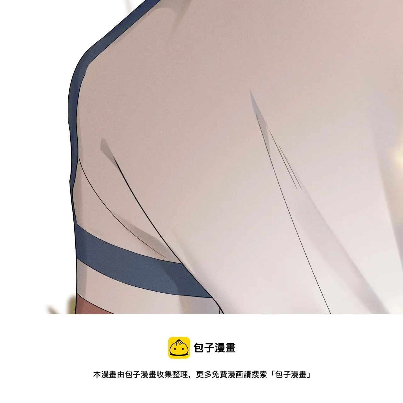 第6话 男人最该练哪里 第117页