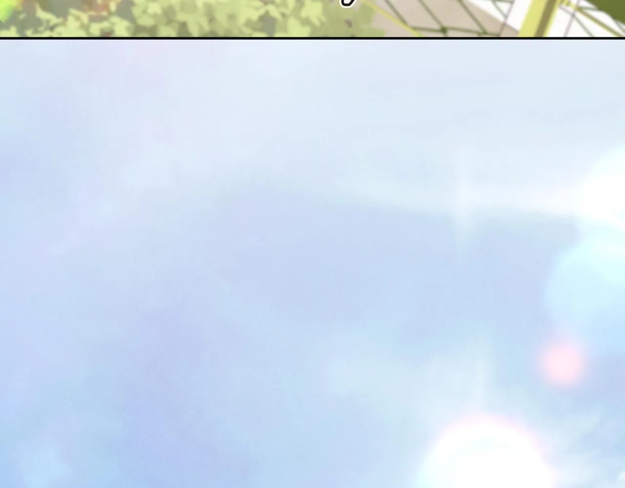 第5话 年纪大了真不行 第11页
