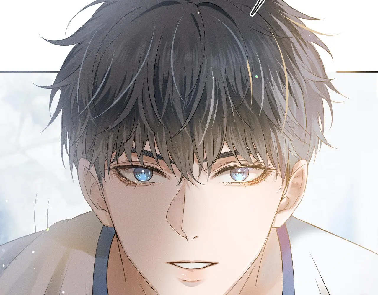 第5话 年纪大了真不行 第26页