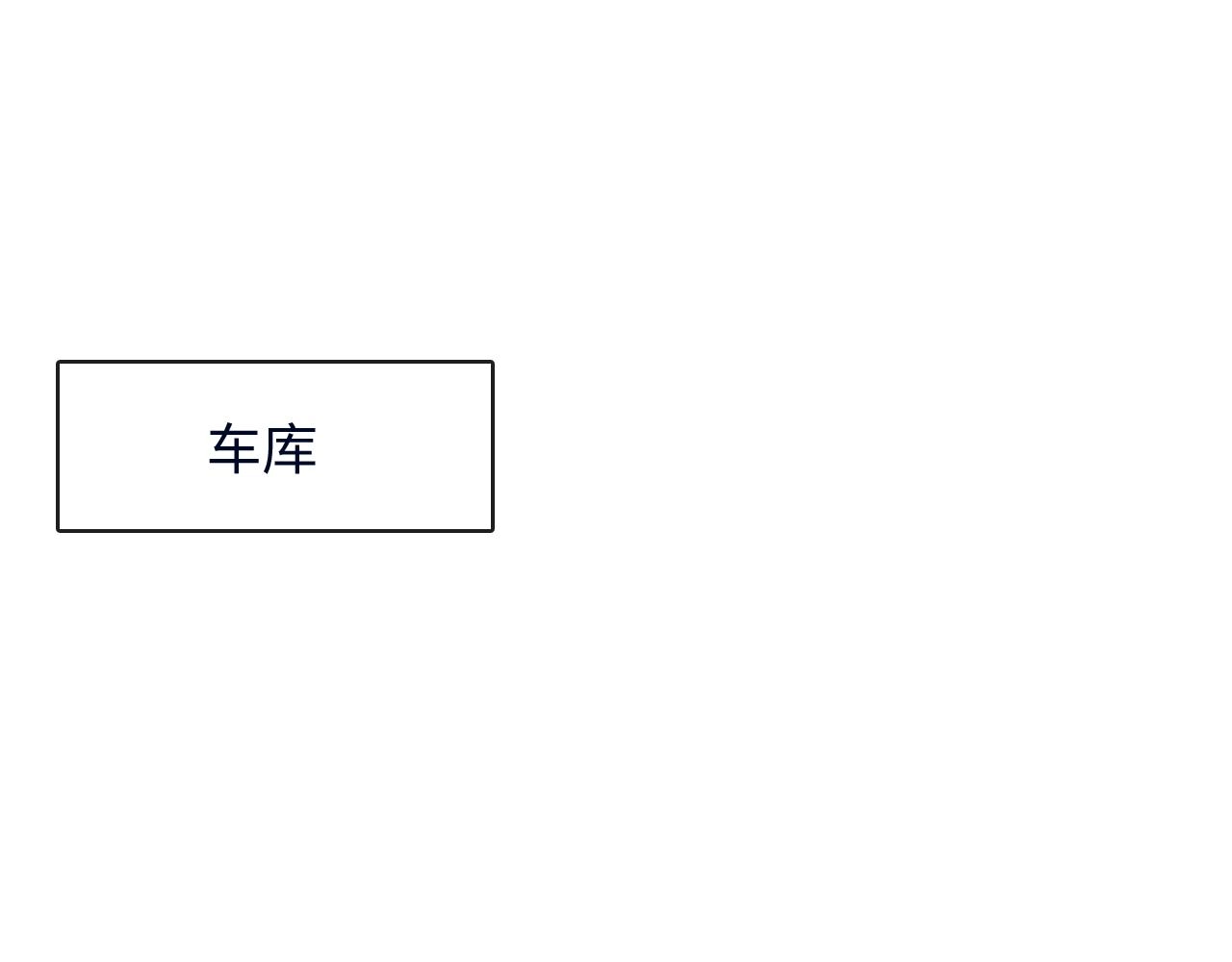 第5话 年纪大了真不行 第32页