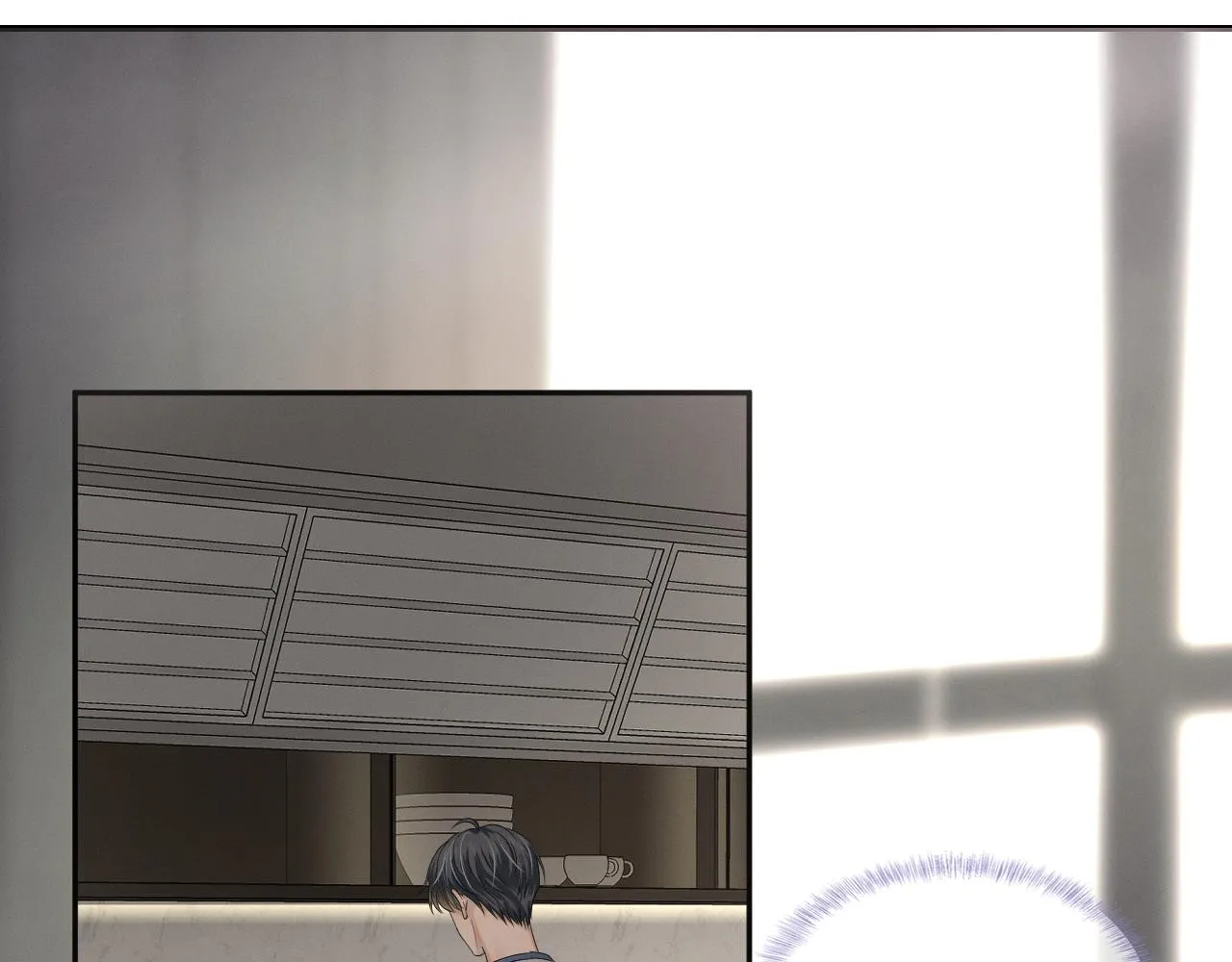 第5话 年纪大了真不行 第64页