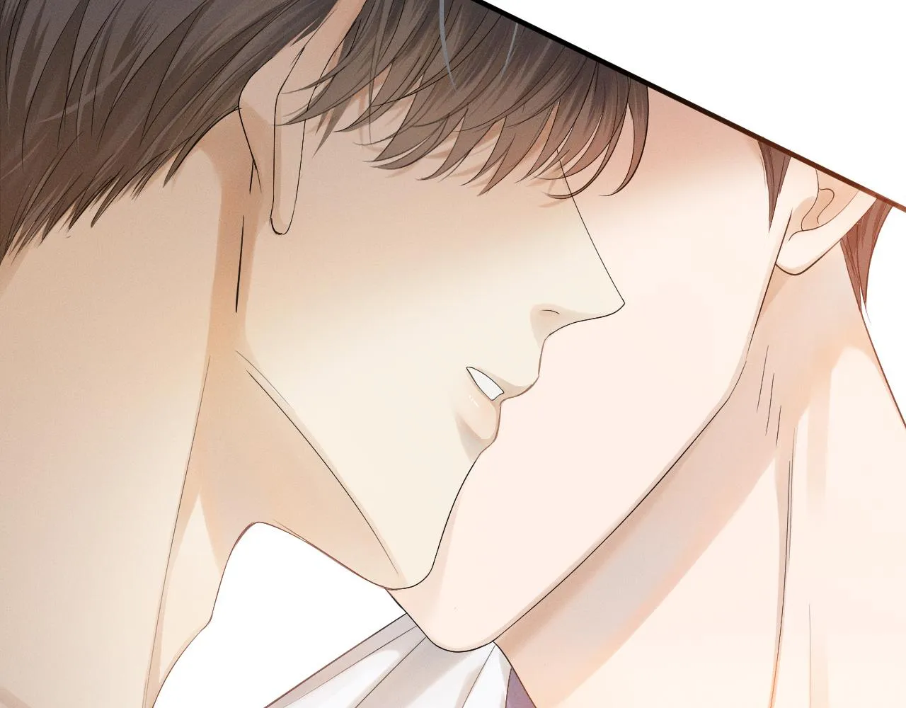 第5话 年纪大了真不行 第100页
