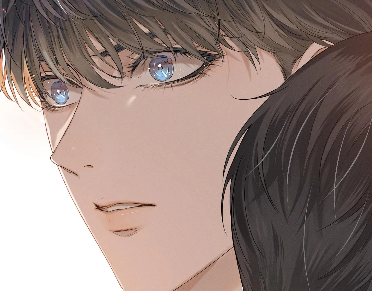 第5话 年纪大了真不行 第102页