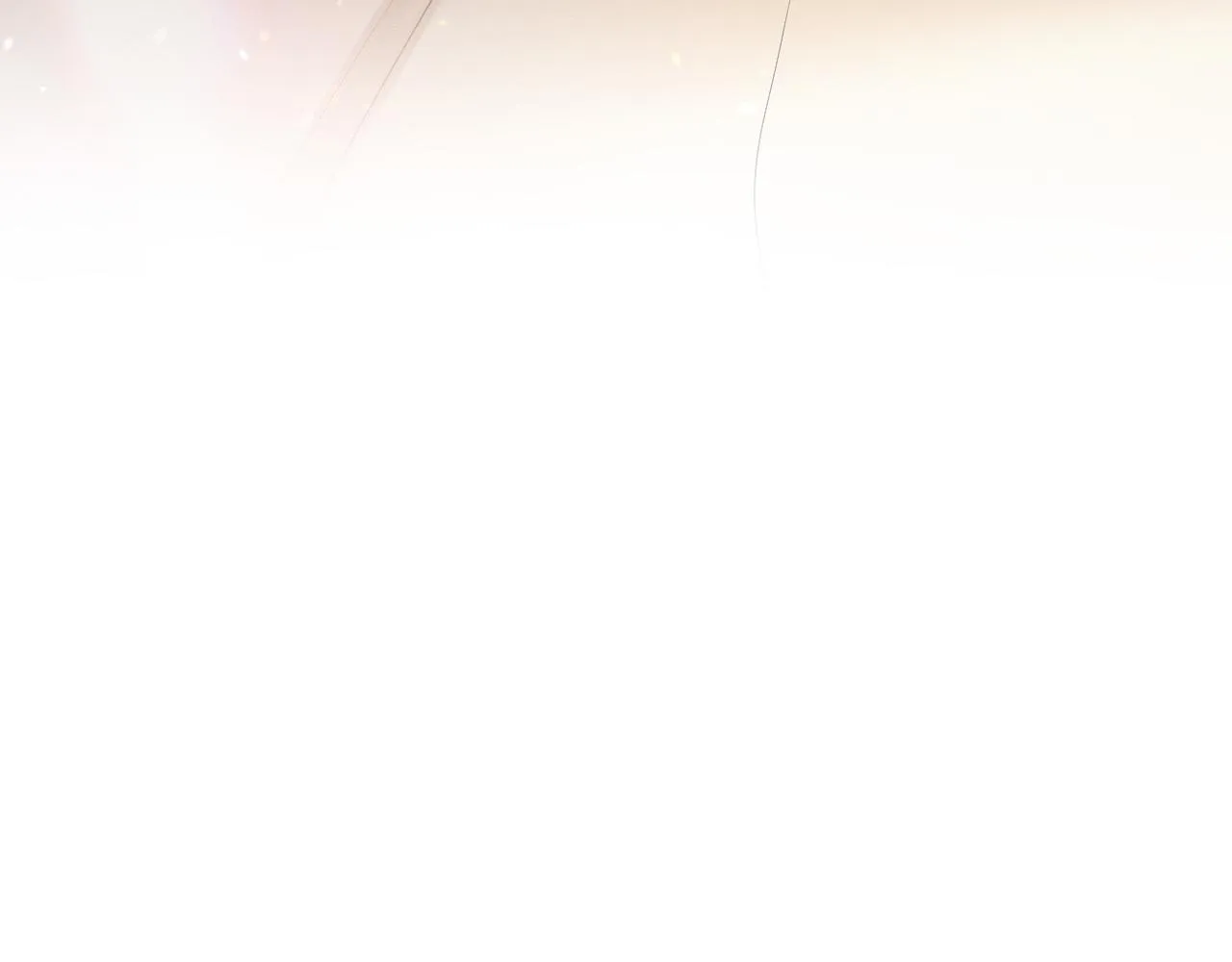 第5话 年纪大了真不行 第104页