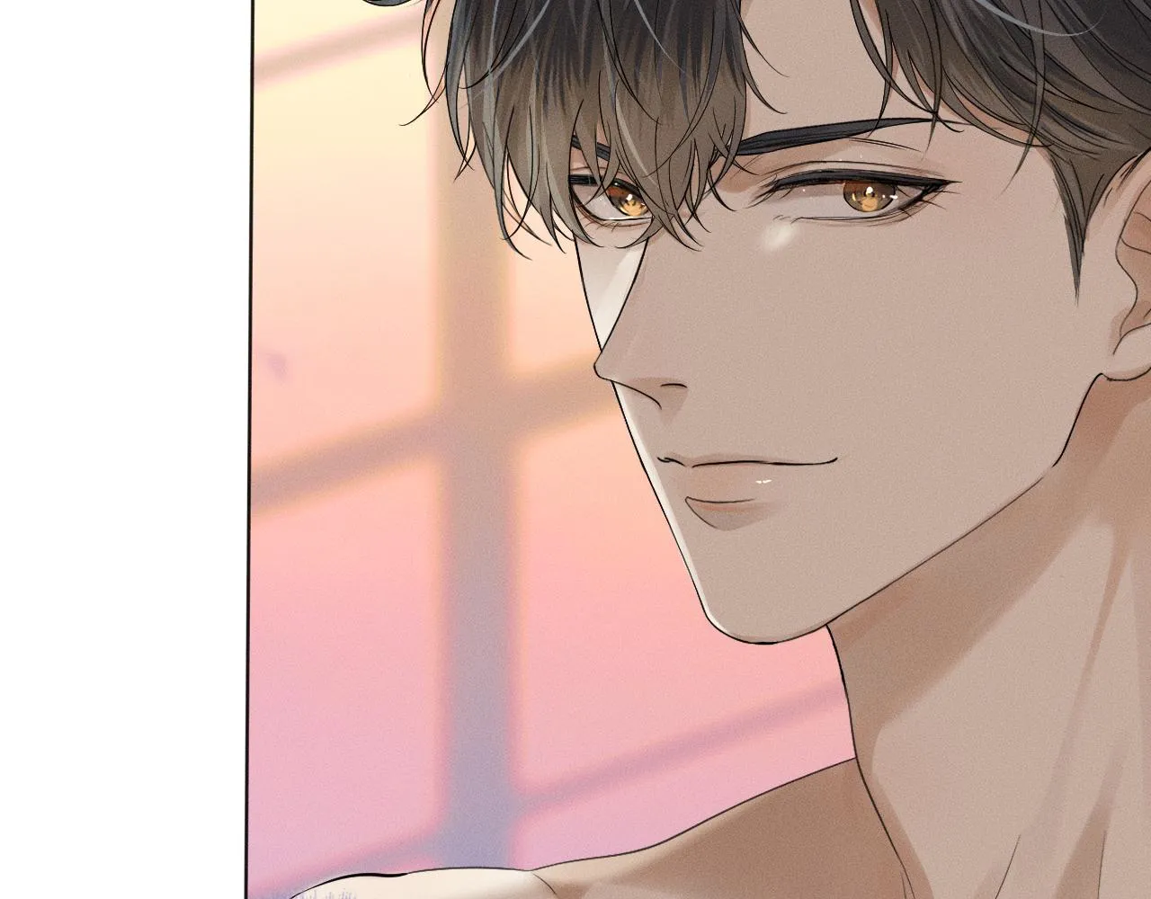 第5话 年纪大了真不行 第119页