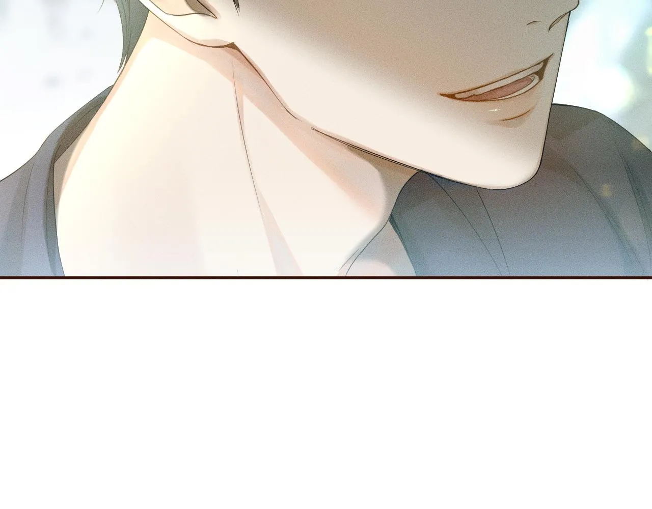 第5话 年纪大了真不行 第127页