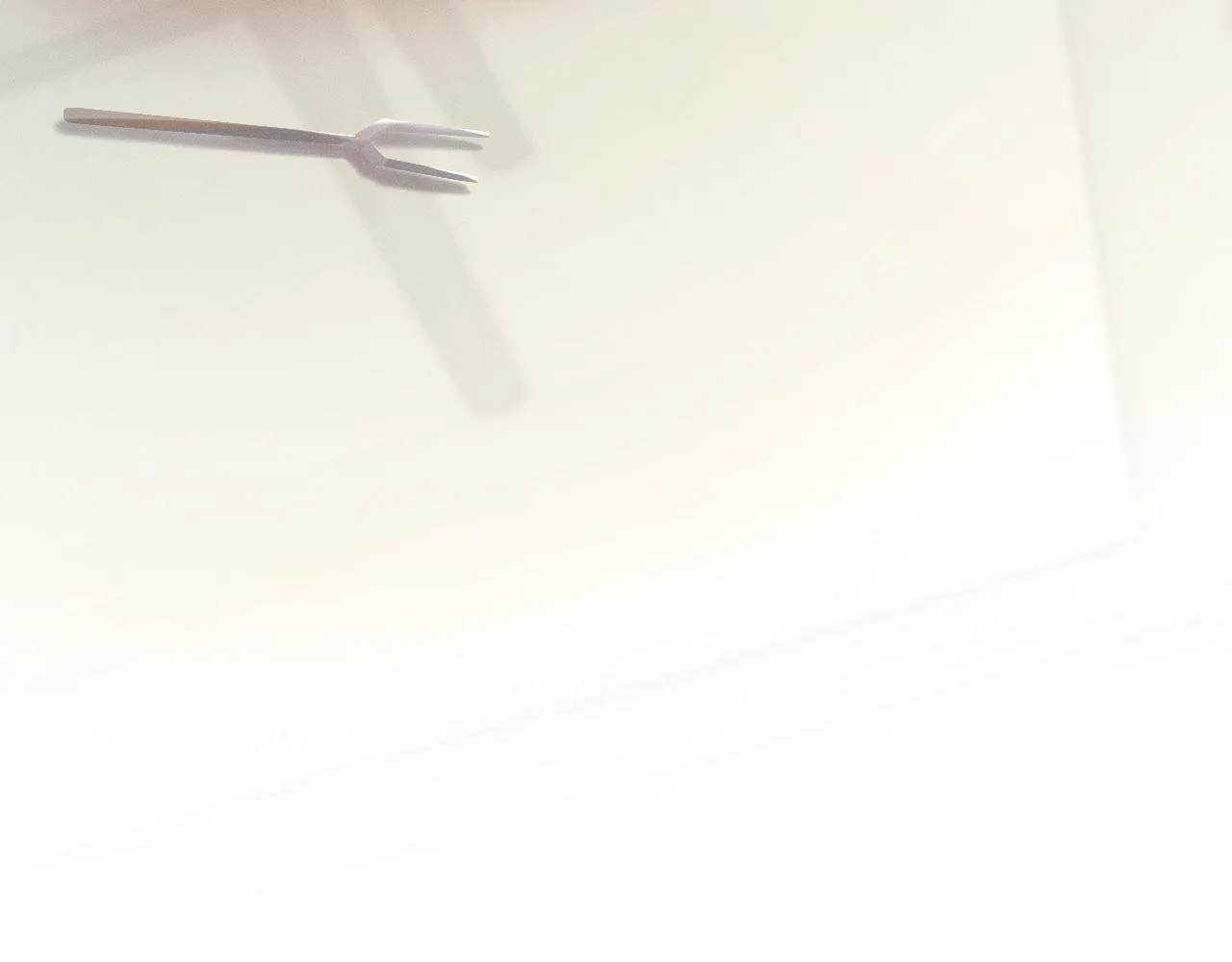 第4话 我们关系不一样 第44页