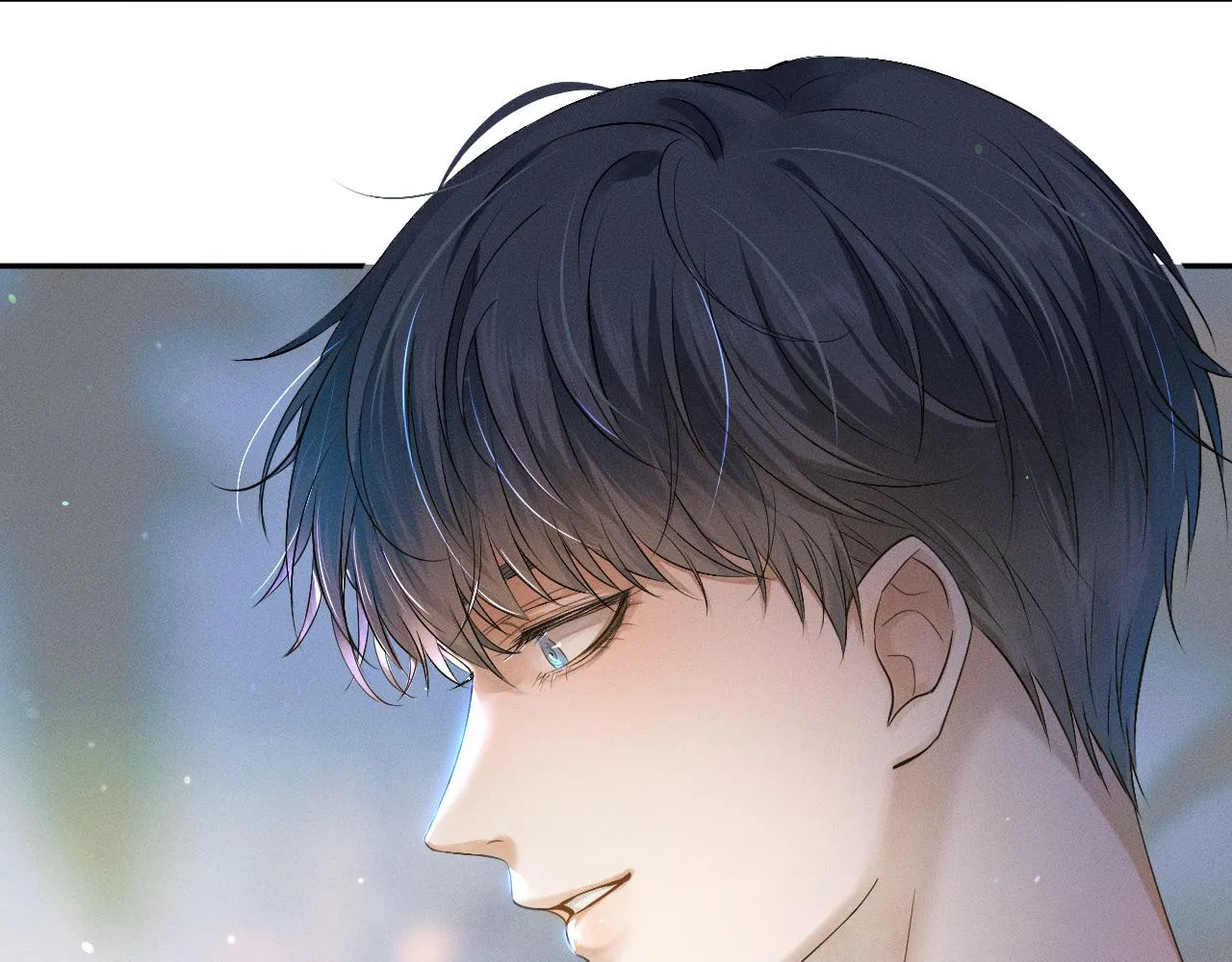 第4话 我们关系不一样 第62页