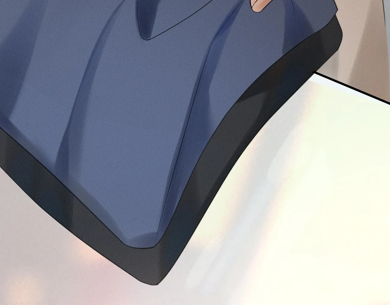 第3话 说吧看上哪个了 第6页