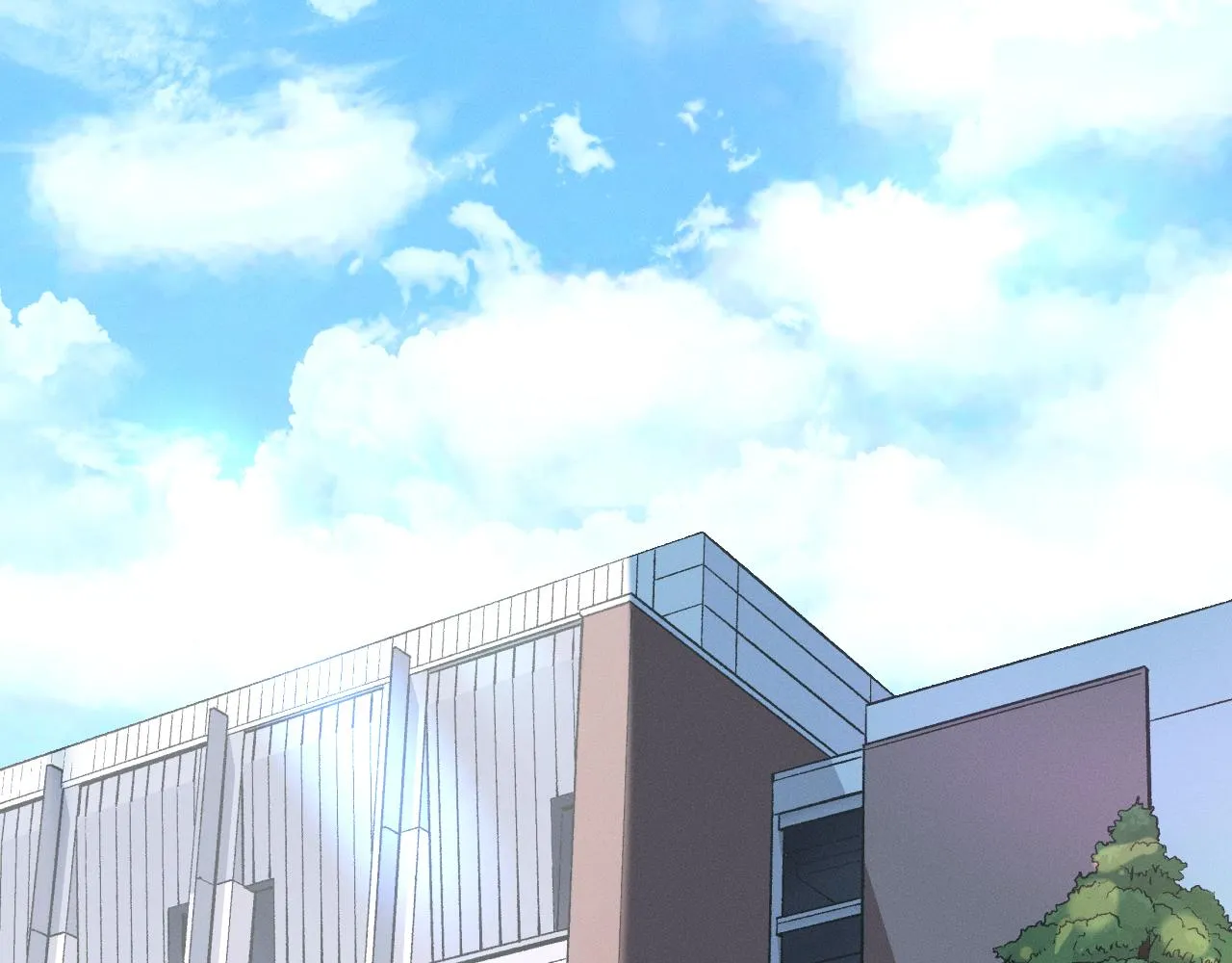 第3话 说吧看上哪个了 第46页