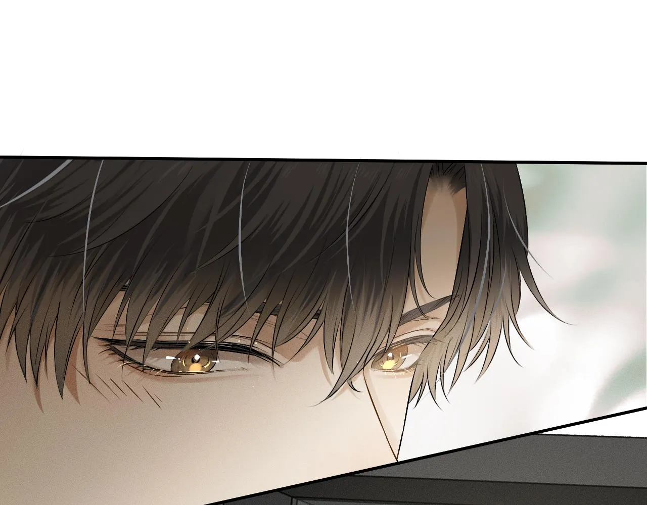 第3话 说吧看上哪个了 第56页