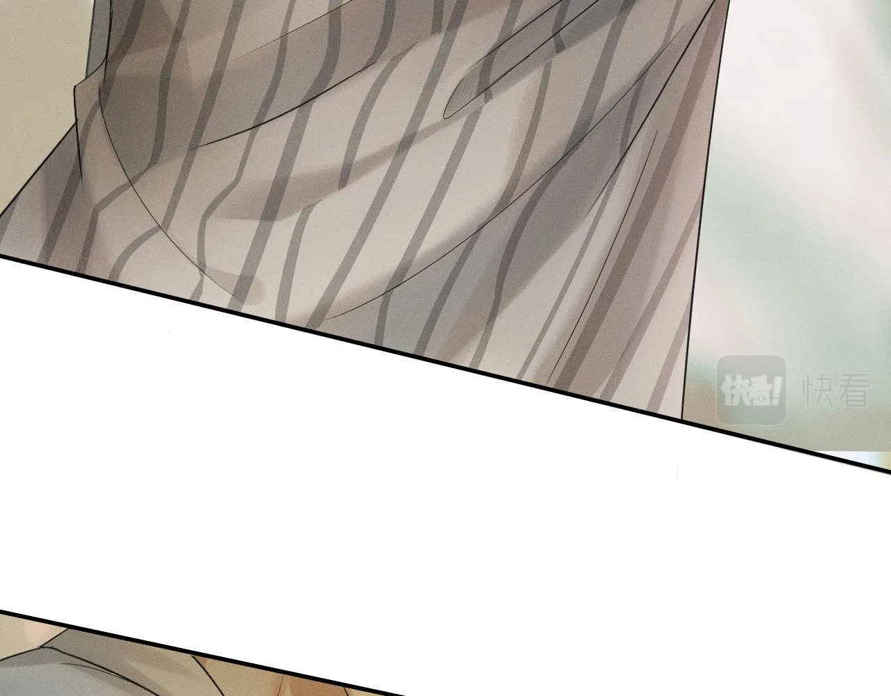 第3话 说吧看上哪个了 第59页