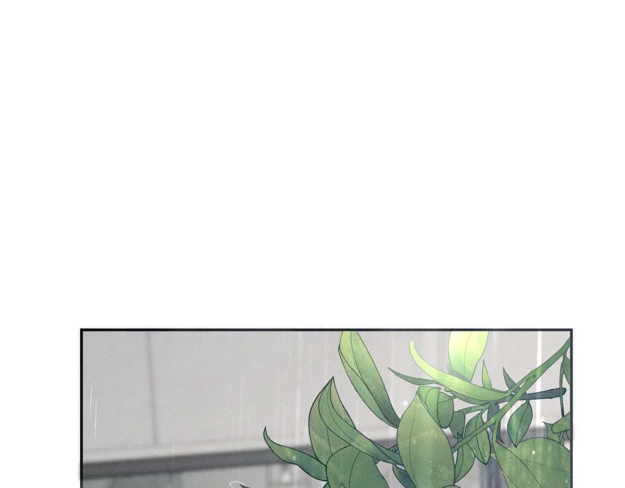 第3话 说吧看上哪个了 第66页