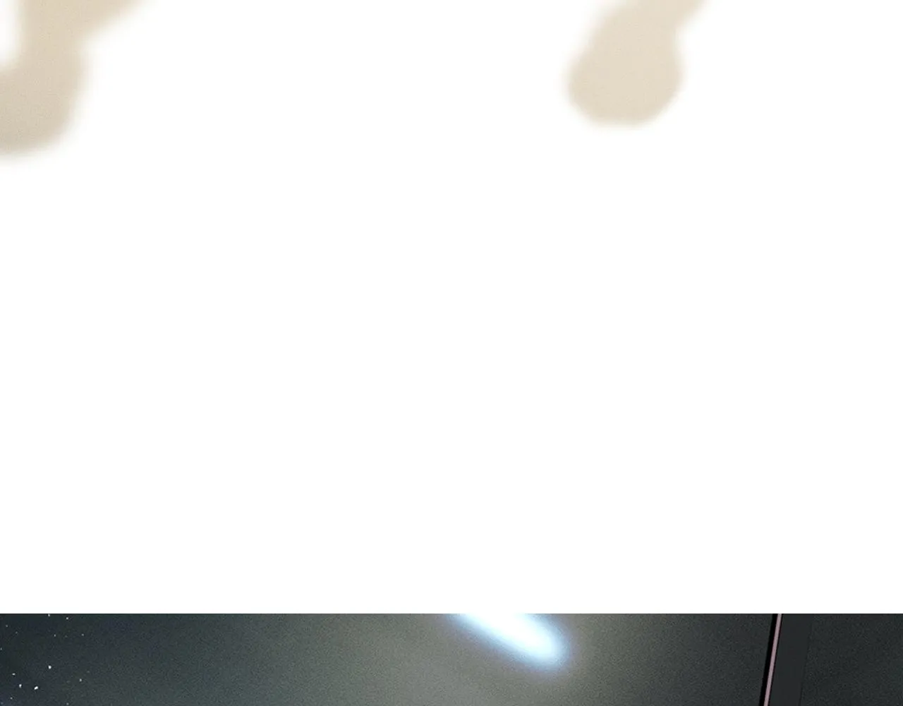 第1话 对他一见钟情了 第27页