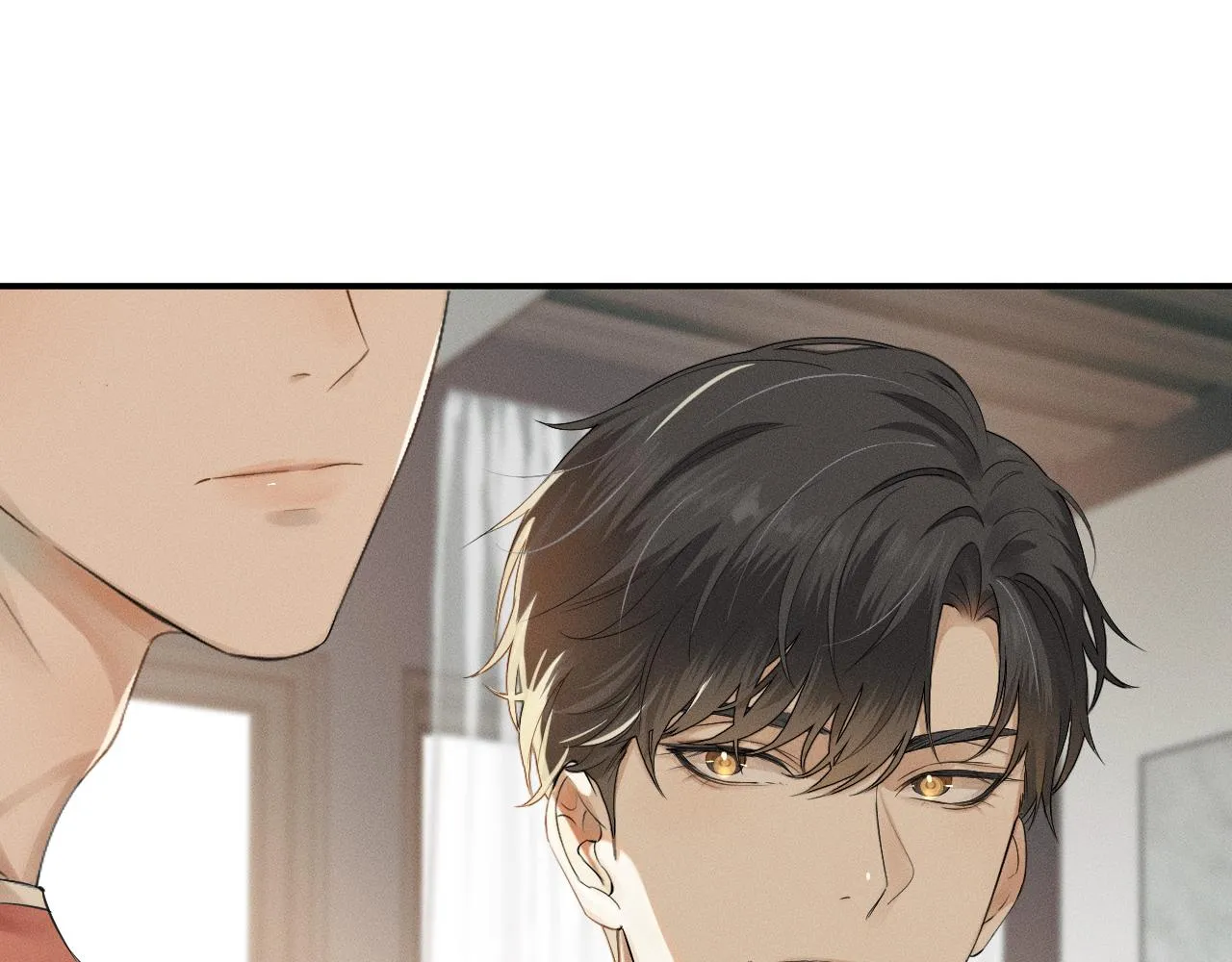 第1话 对他一见钟情了 第62页