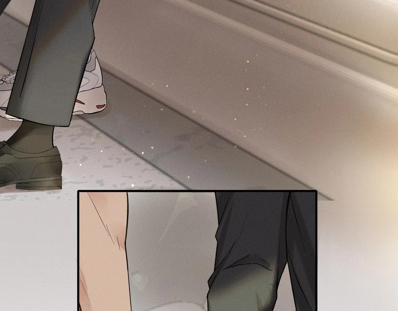 第1话 对他一见钟情了 第87页