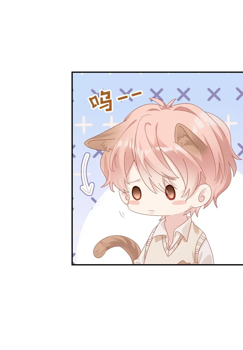 037 和你好一辈子 第5页