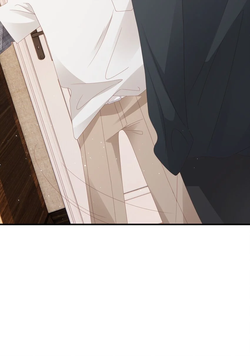 016 你也是那种人吗？ 第48页