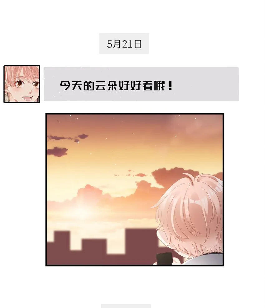 018 你喜欢什么样的人 第6页