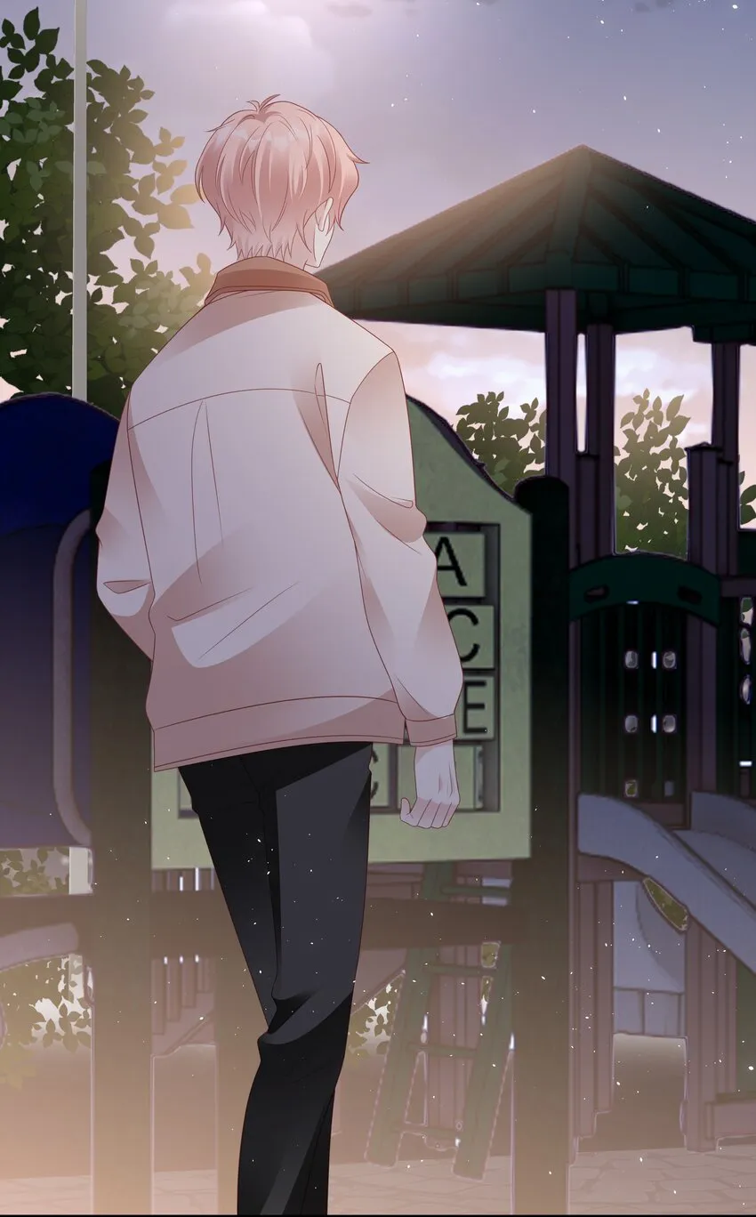 056 我们回家 第13页