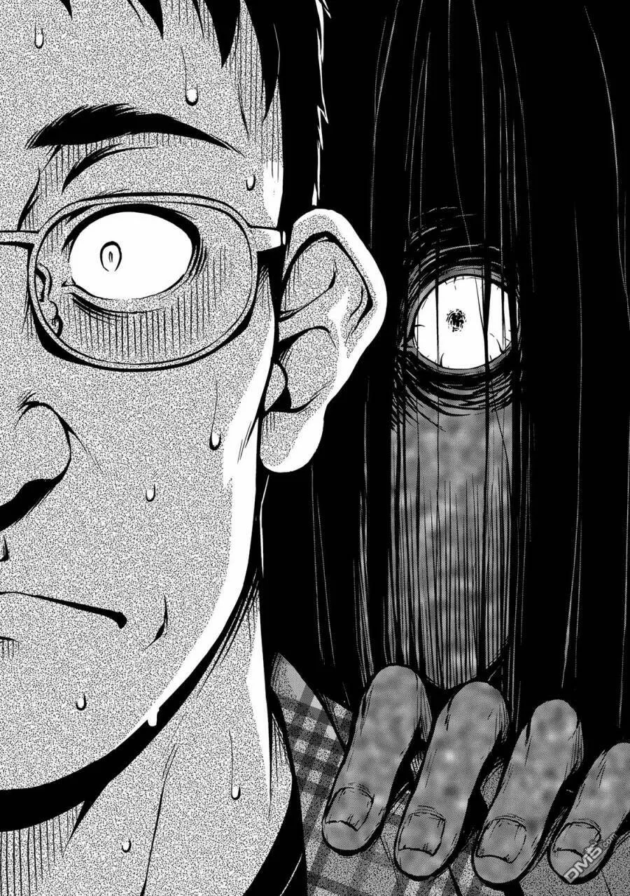 第5话 书与约会与XX（2）  第14页