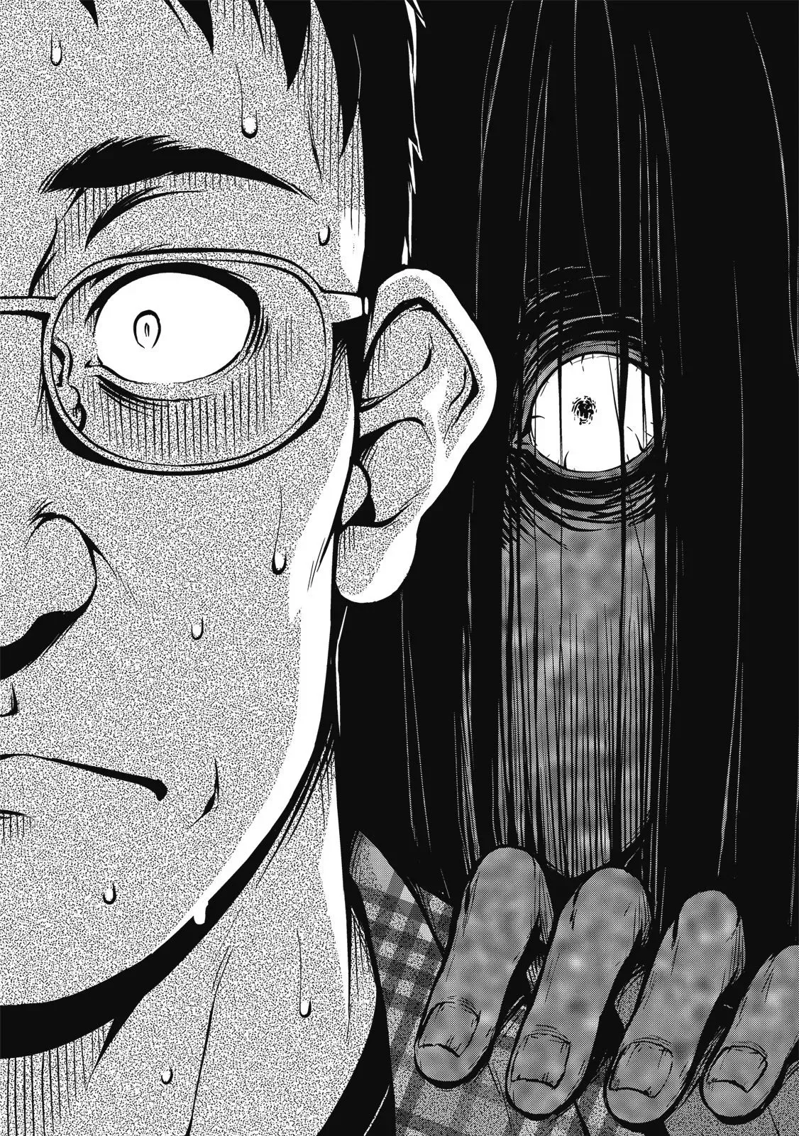 第01卷 第98页