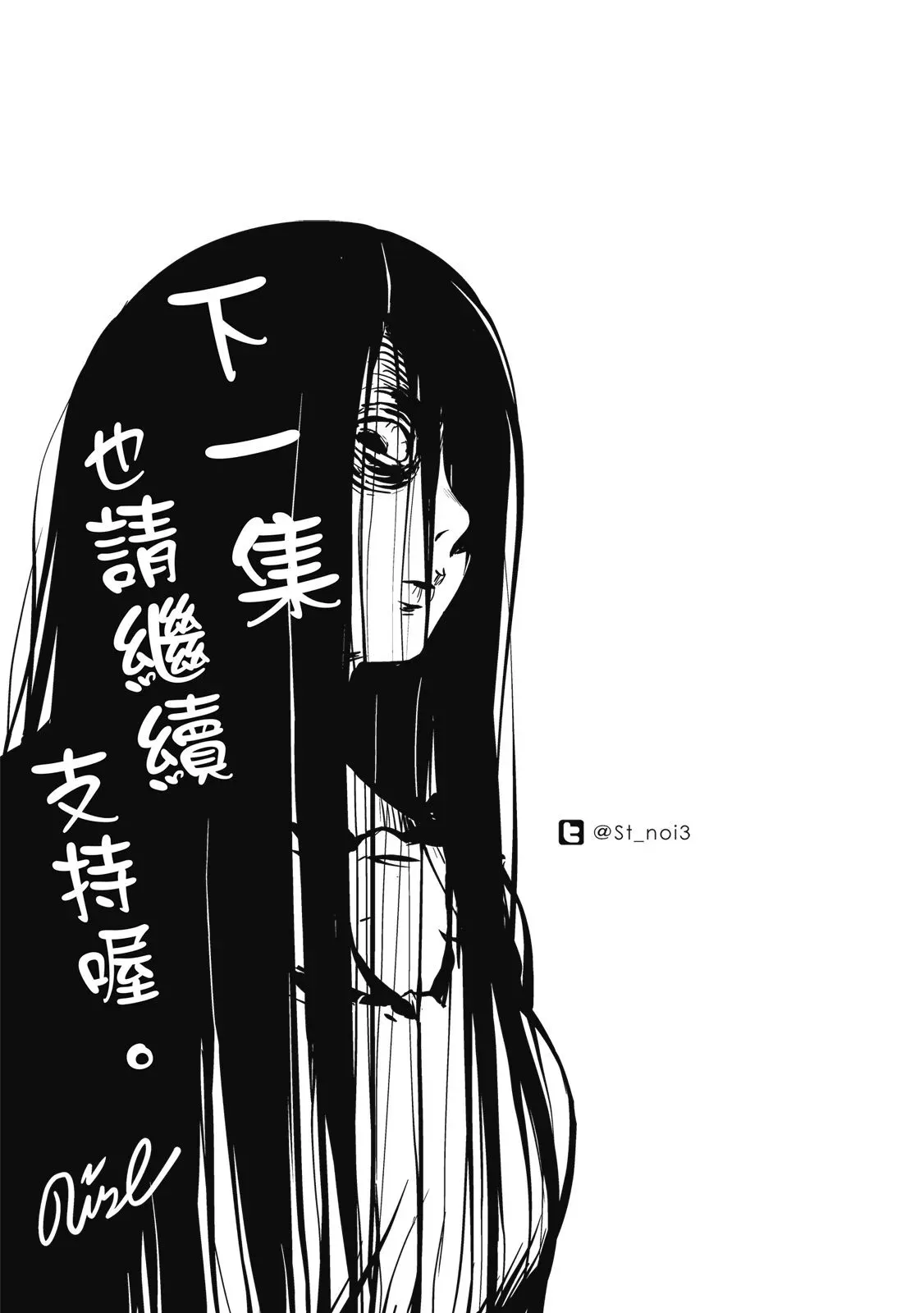 第01卷 第177页