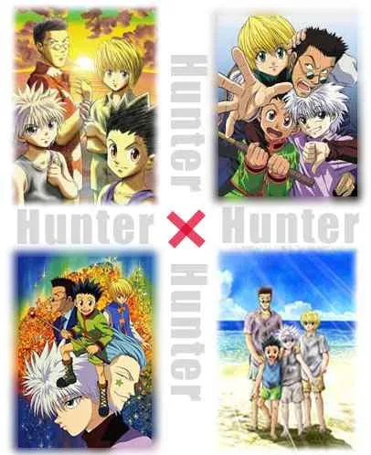 第249回 第1页