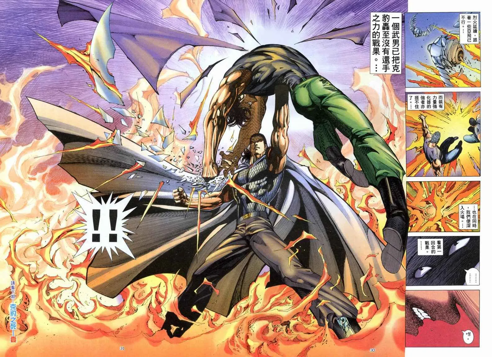 第263回 第29页