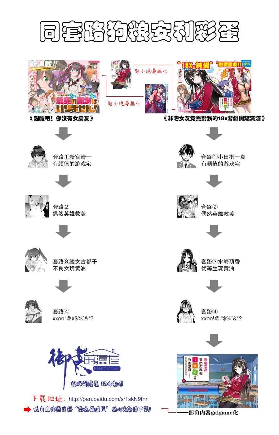 第13话 第31页