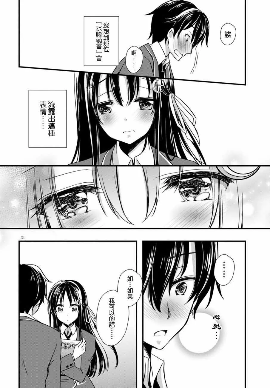 第1话 第35页