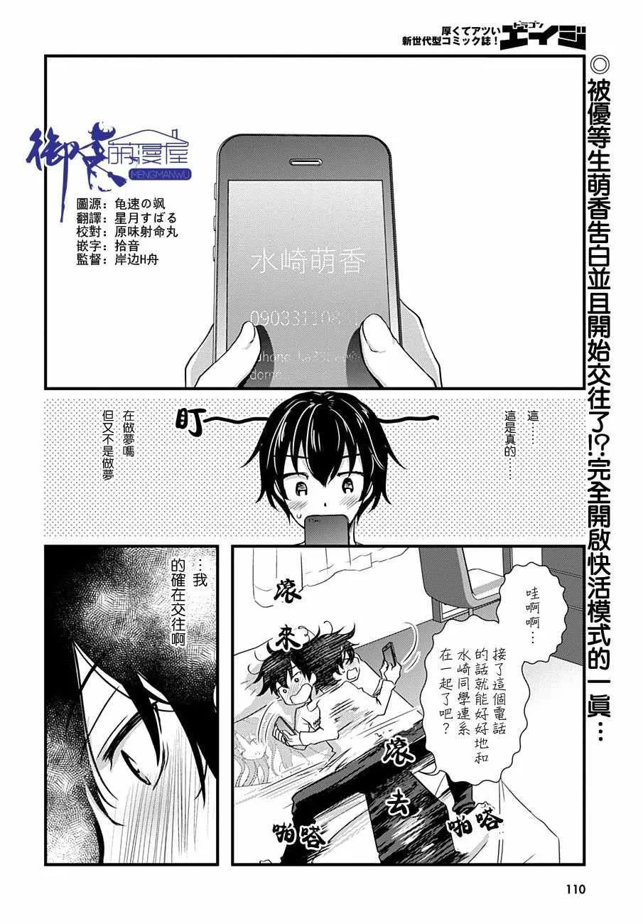 第2话 第2页