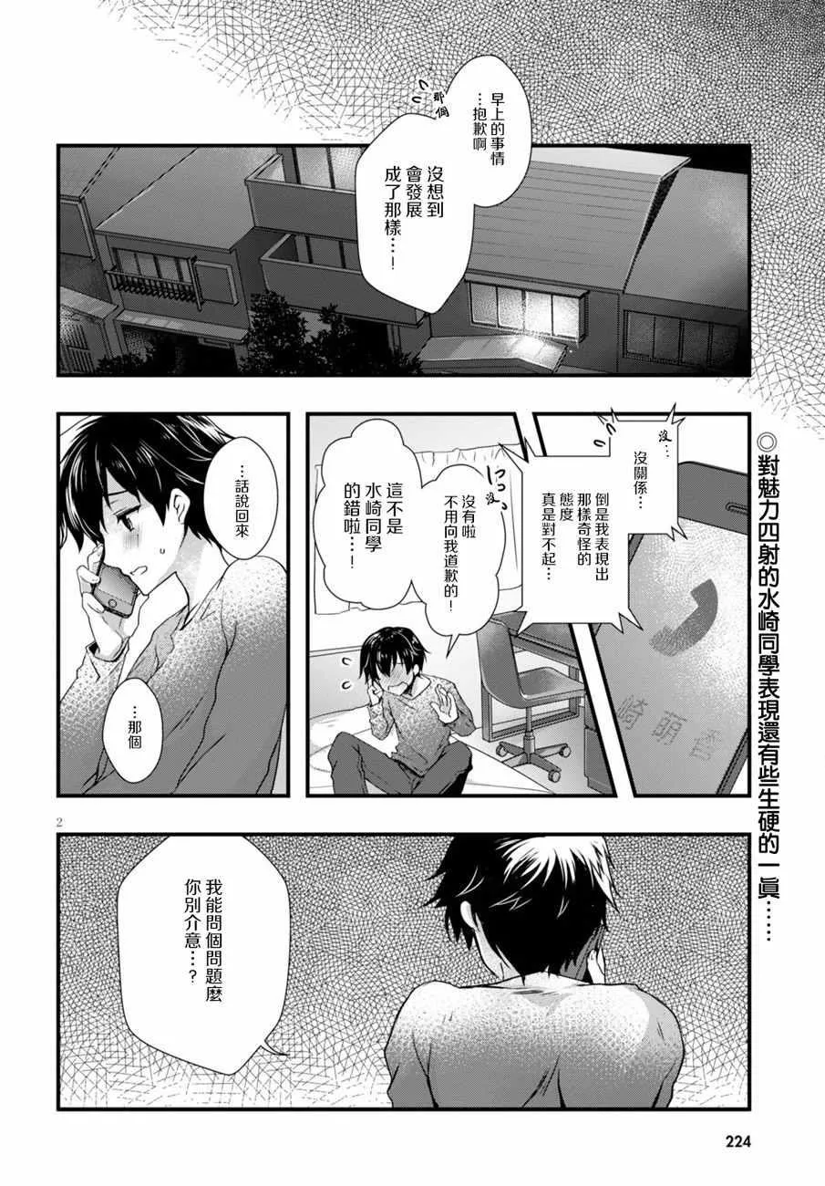 第5话 第2页