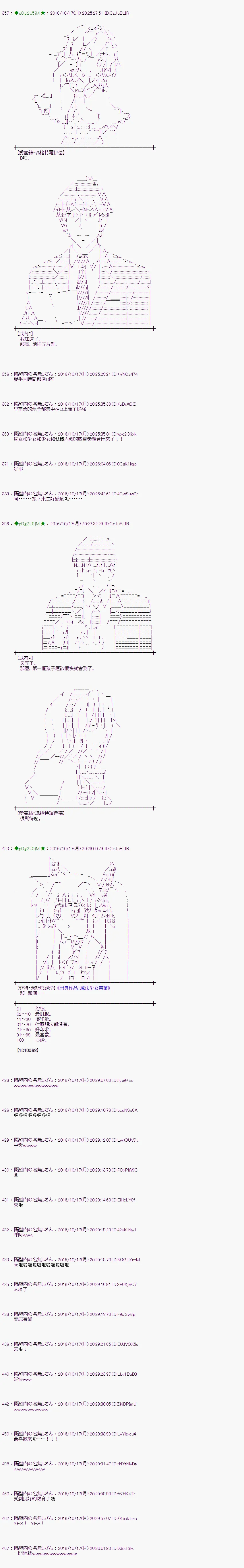 第119话 第2页