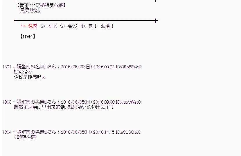 2话 第9页