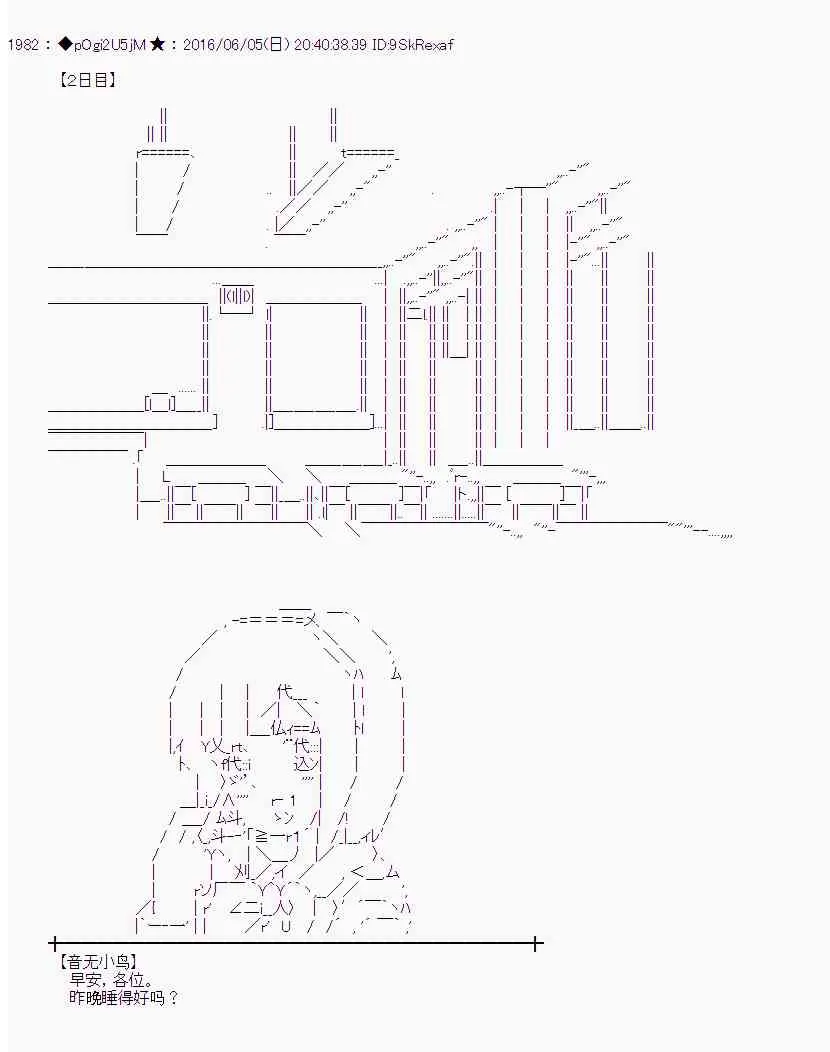 2话 第21页
