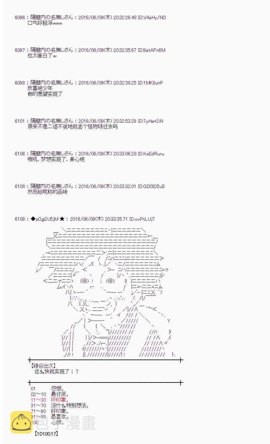 6话 第12页