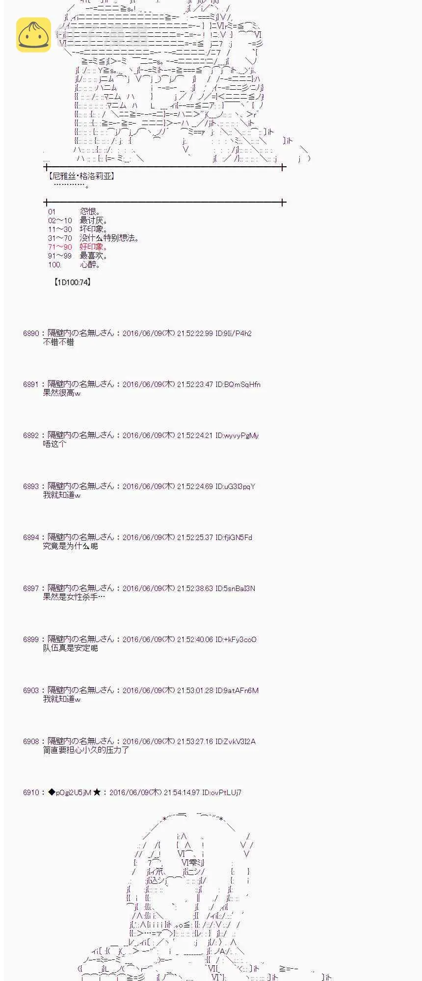 6话 第41页