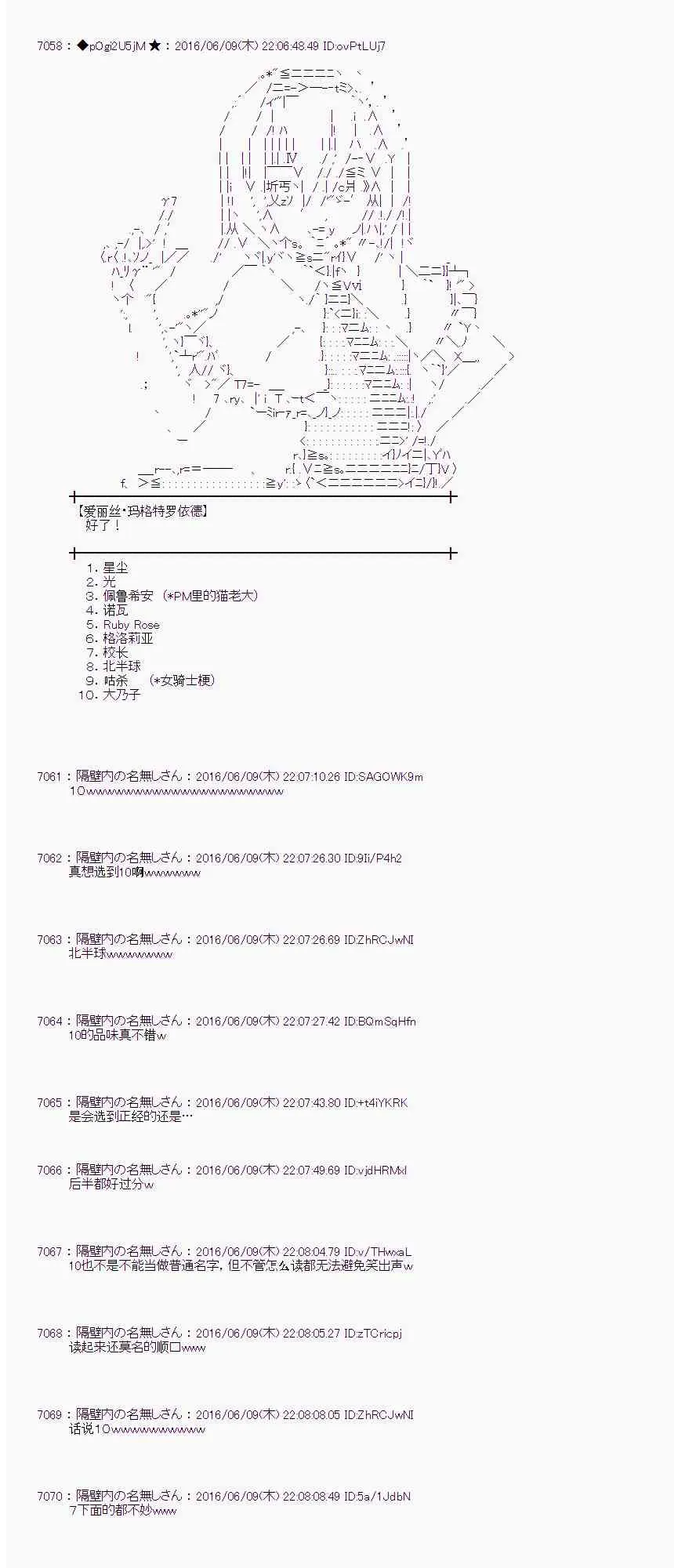 6话 第46页