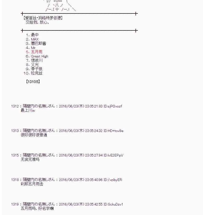 19话 第84页