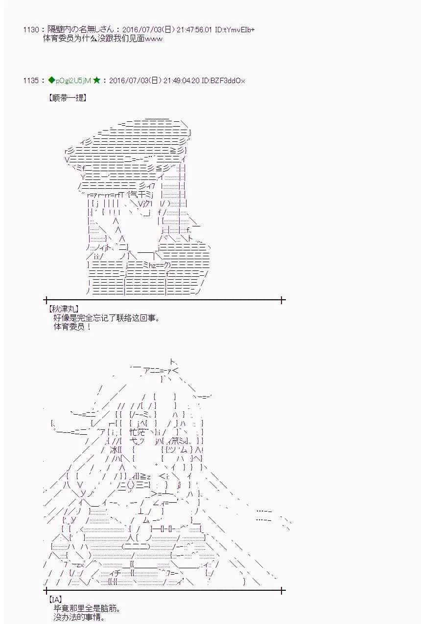 28话 第54页