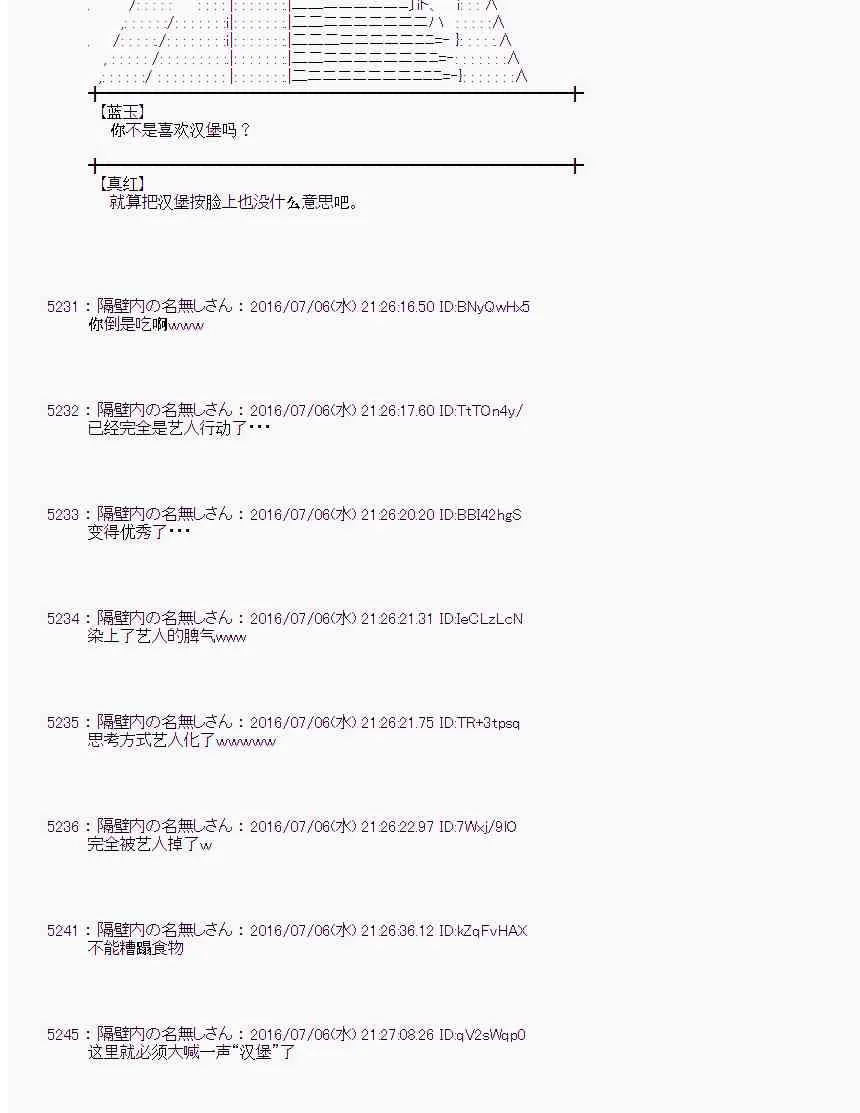 31话 第42页