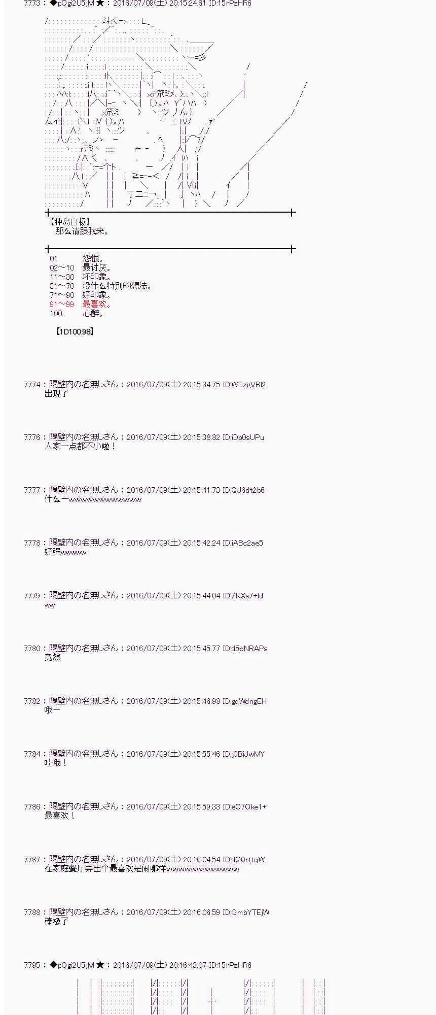 34话 第7页