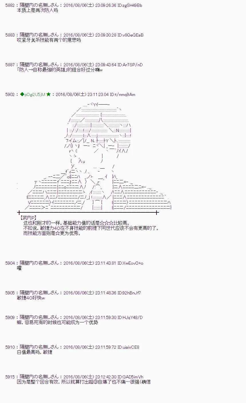 60话 第90页