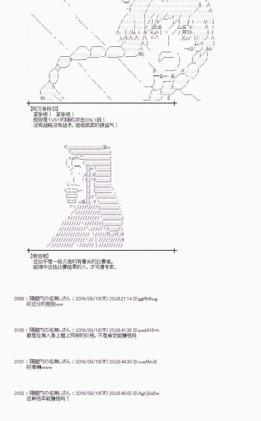 64话 第9页
