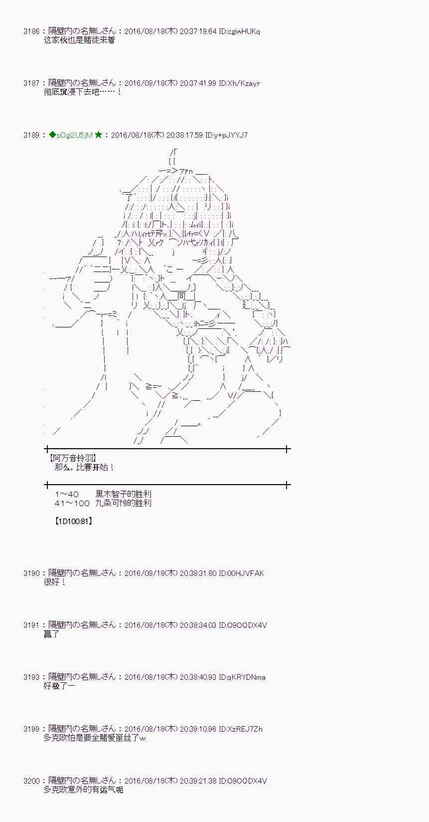 64话 第15页