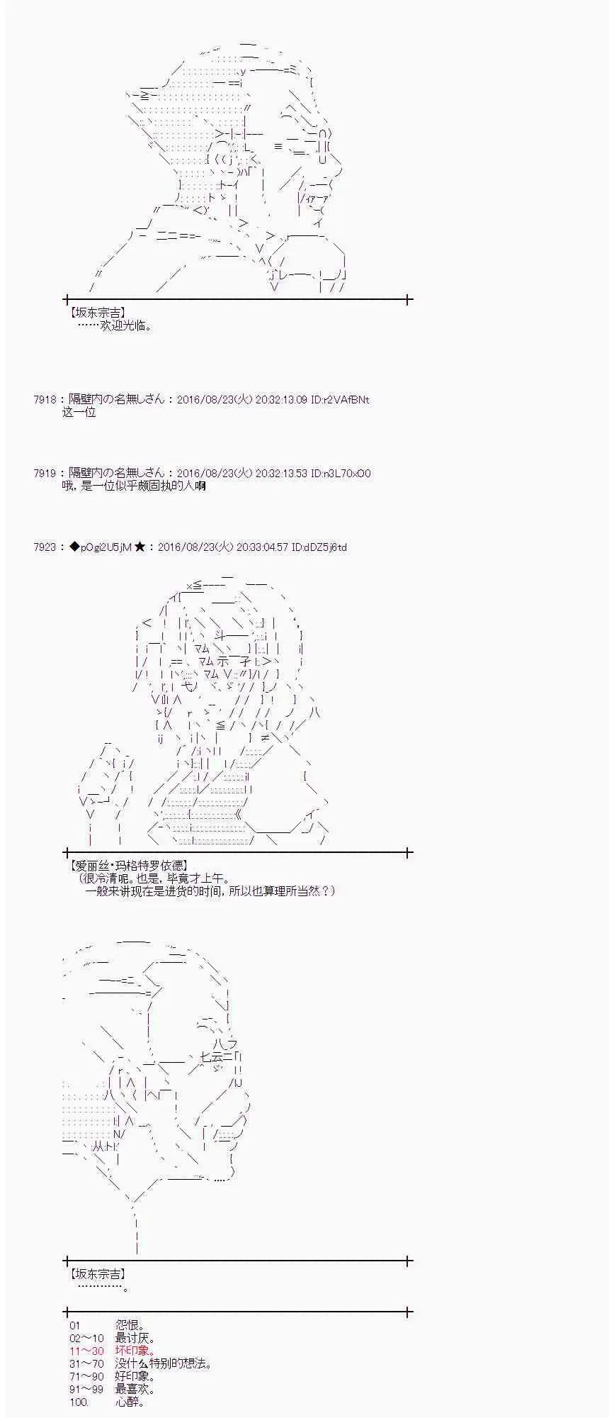 69话 第11页