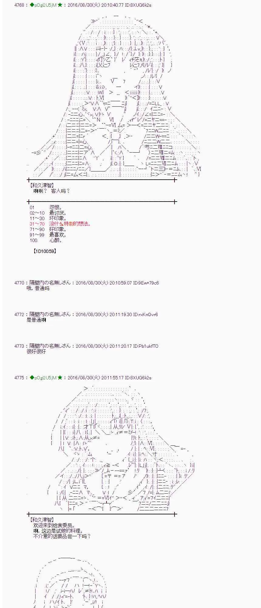 75话 第4页